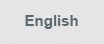 English