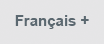 French