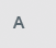 Make Font Large size