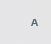 Make Font Default size