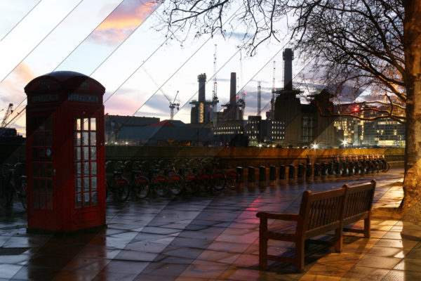 Time Slice Diagonal Slices Left To Right Forward Shadow