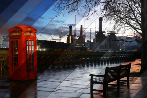 Time Slice Diagonal Slices Right To Left Backward Shadow